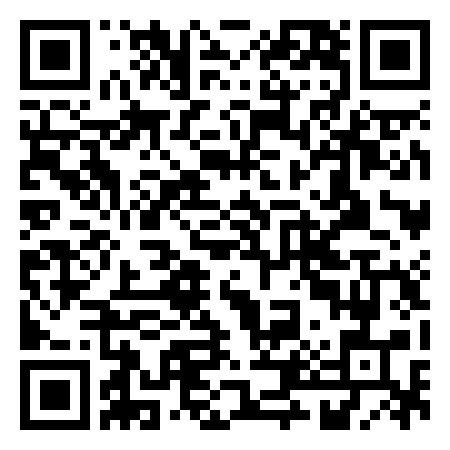 QR Code de Aussichtsplattform Steinmäuerle