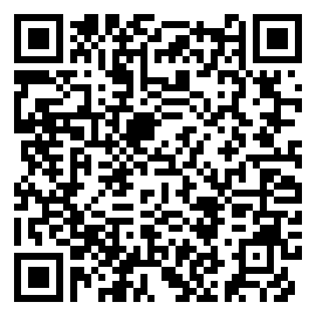 QR Code de Écluse de Corçu