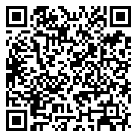 QR Code de Parco lineare di Quartucciu