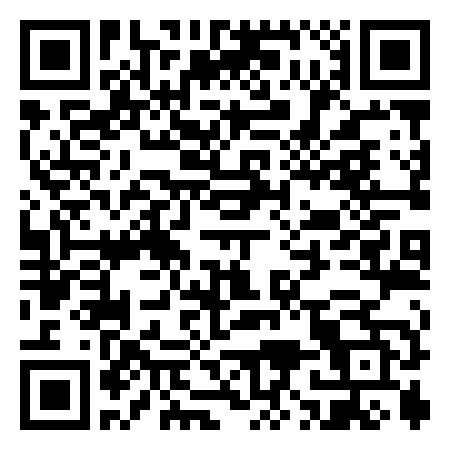 QR Code de Avio Albera