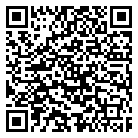 QR Code de Sant Cristòfol de Castellbell