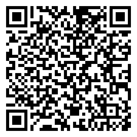 QR Code de Los Portadores de la Antorcha