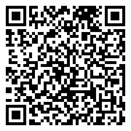 QR Code de Hackney Picturehouse