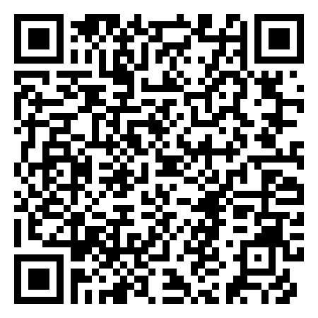 QR Code de Musée de la Maréchalerie et du Charronnage