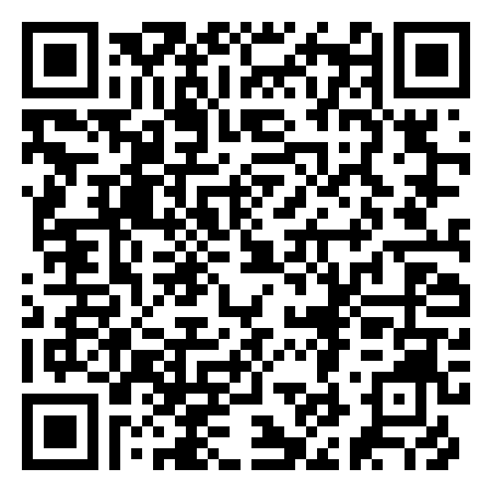 QR Code de Trimbaan Sint Jansteen