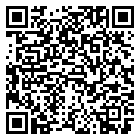 QR Code de Bruggeske van Meneer Pastoor