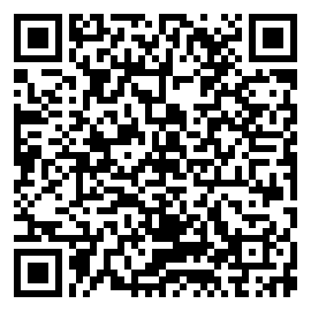 QR Code de Parco Padre Ernesto Balducci