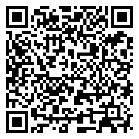 QR Code de La Lira Ampostina