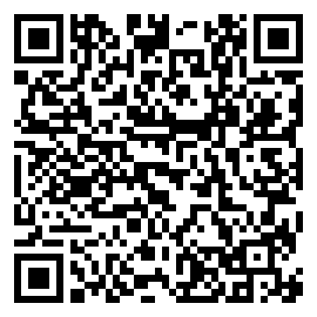QR Code de Bespoke Equestrian Ireland - Irish Horseback Riding Tours