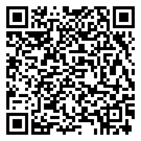 QR Code de Land Roamer Campers
