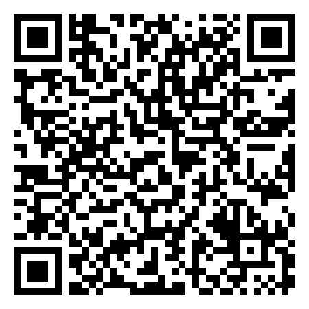 QR Code de Gaec De La Ferme Du Puy De L'Aiguille