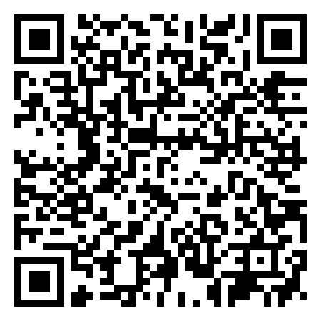 QR Code de ASD FENICE