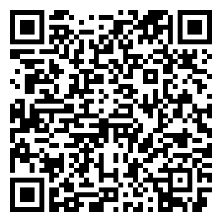 QR Code de War Memorial