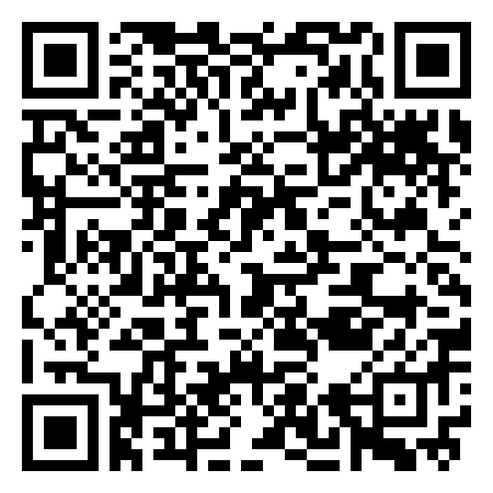 QR Code de Monumento a El Gallo