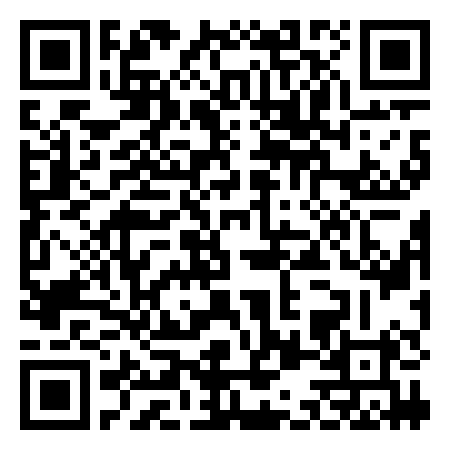 QR Code de Tally Ho Holidays