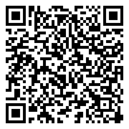 QR Code de Trefignath