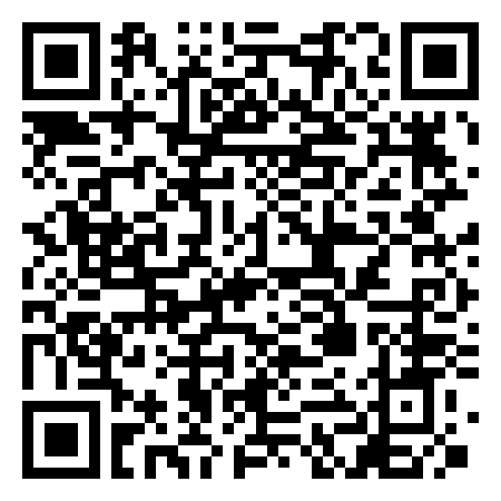 QR Code de Holy Trinity Church Wordsley