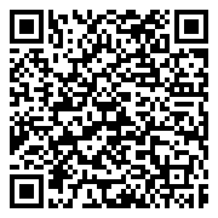 QR Code de Parcobaleno