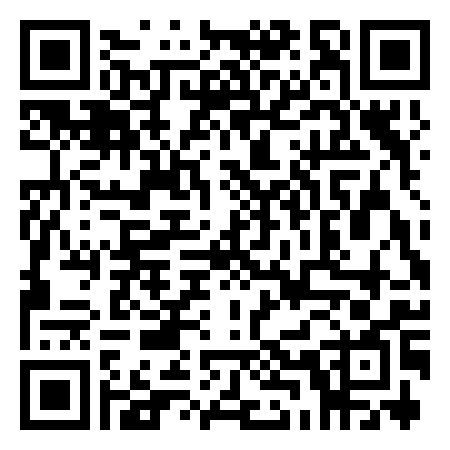 QR Code de Le Lux Notorious Club
