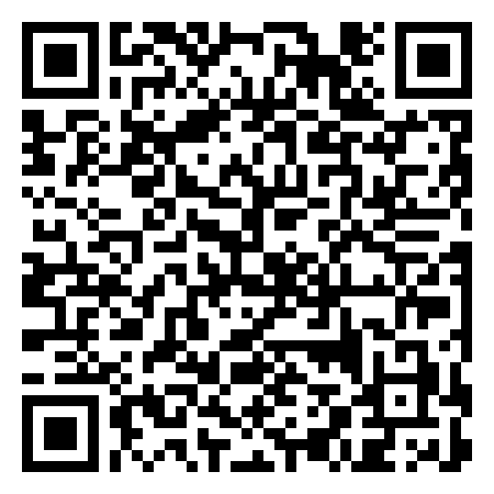 QR Code de Pabellón Municipal Huesa Del Común