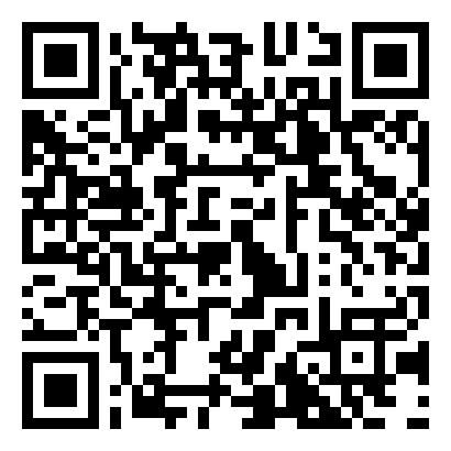 QR Code de Ashcroft Road Recreation Ground