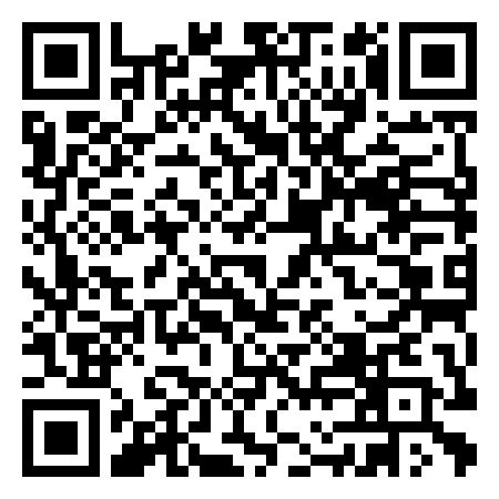 QR Code de Belvedere "Cape Scalambri"