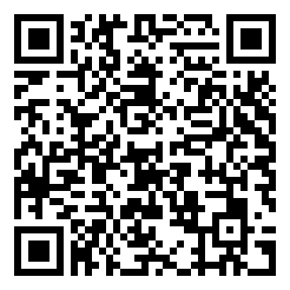 QR Code de Bar Bocciofila Salsese