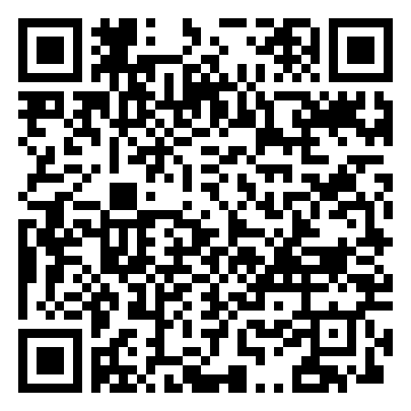 QR Code de Plateau de Millevaches