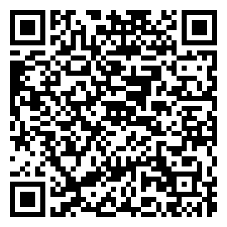 QR Code de Fontaine de la Croix-de-Pierre