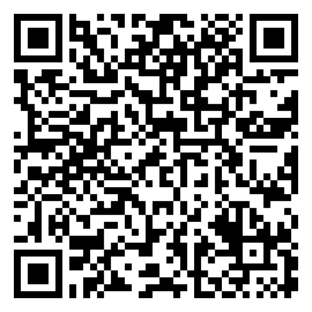 QR Code de Regional Nature Reserve Duino Cliffs