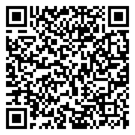 QR Code de Galleria D'Arte Calcagno di Davide Calcagno