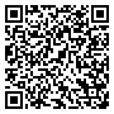 QR Code de Ecomuseum of the Perche