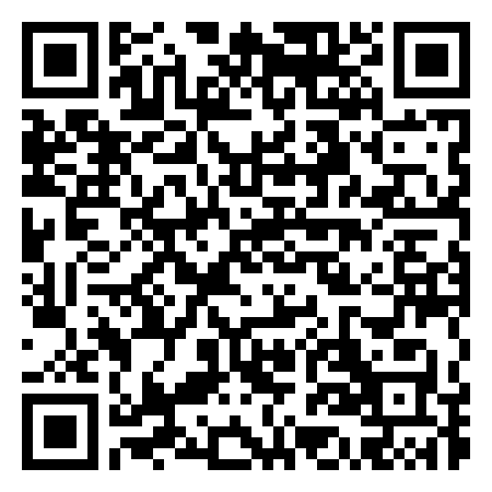 QR Code de Puerta Sur Park