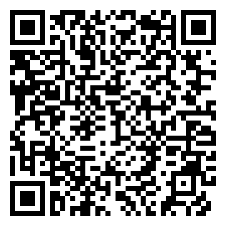QR Code de Discobélix