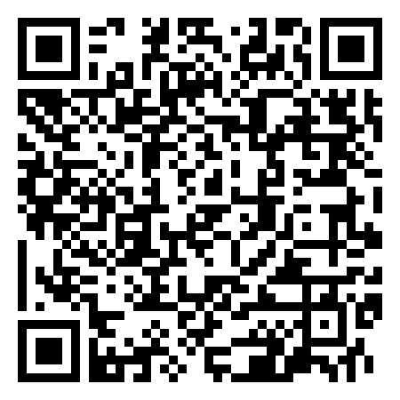 QR Code de Hollinshead Hall - Well House