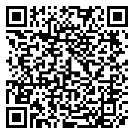 QR Code de Laffin lounge comedy club
