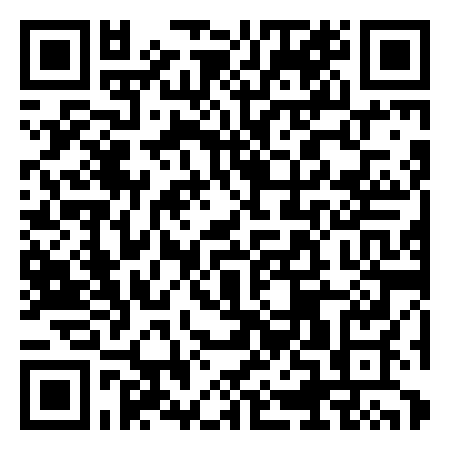 QR Code de Descente Evasion Provence