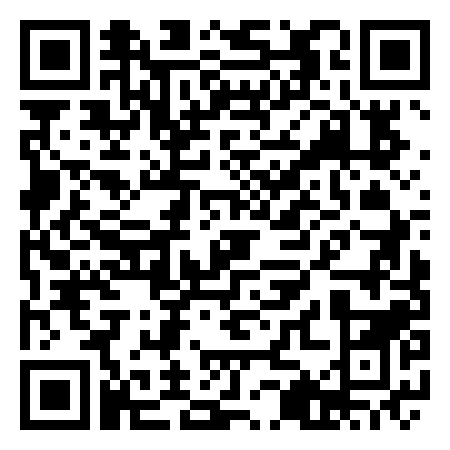 QR Code de ENIGMATIC LIVE ESCAPE GAME MARNE-LA-VALLÉE