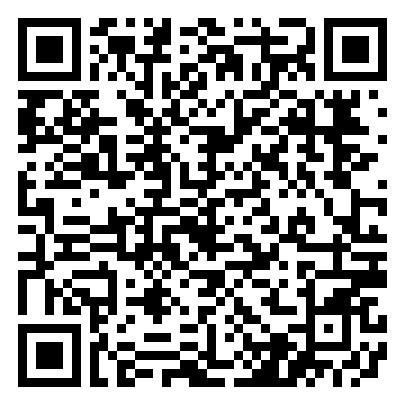 QR Code de Maryland Christmas Show