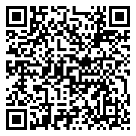 QR Code de Ateneu Santcugatenc
