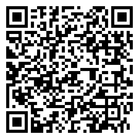 QR Code de El Dique