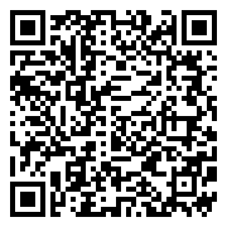 QR Code de Area Picnic Malga Varadega