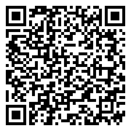 QR Code de Mirador de La Lora