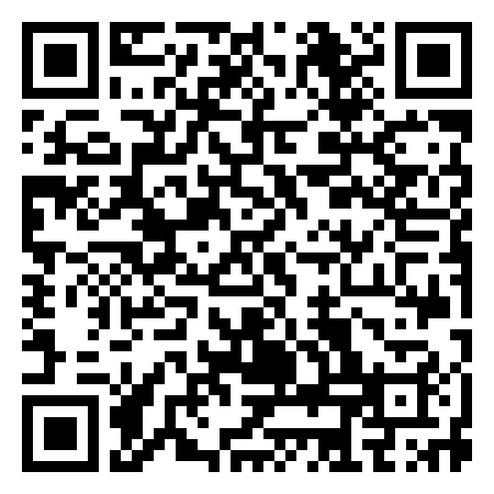 QR Code de Terrain de Basket