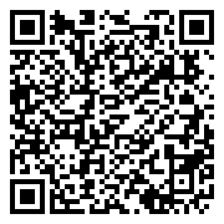 QR Code de Museo Etnologico Missionario
