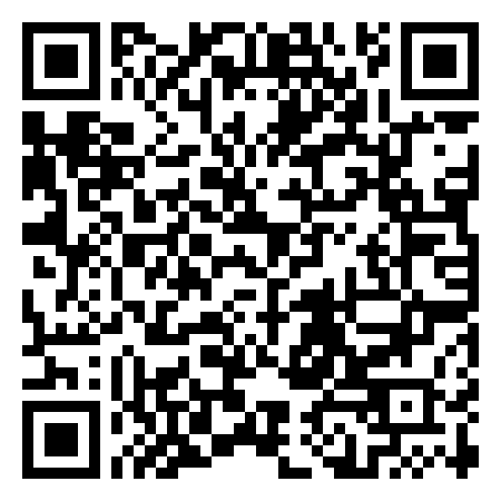 QR Code de Castell Palau de la Bisbal d'Empordà