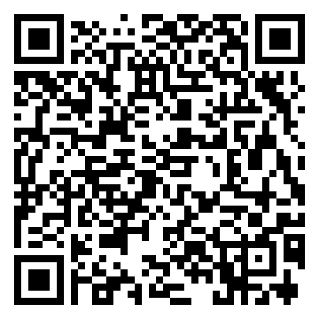 QR Code de Parc de Miquel Adlert Noguerol