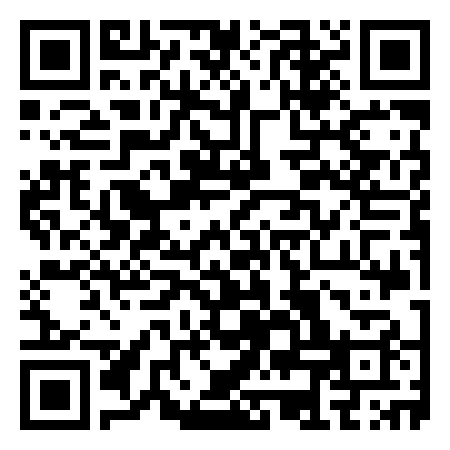 QR Code de Ludwig Museum im Deutschherrenhaus Koblenz