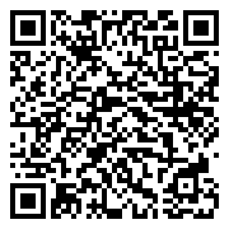 QR Code de Recinte de la fira