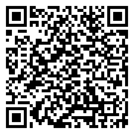 QR Code de Centro pastorale S.Felicissimo